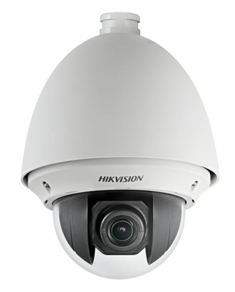 2Mp THD PTZ dmkamera kltrre, 15x zoom, HIKVISION DS-2AE4215T-D (E)